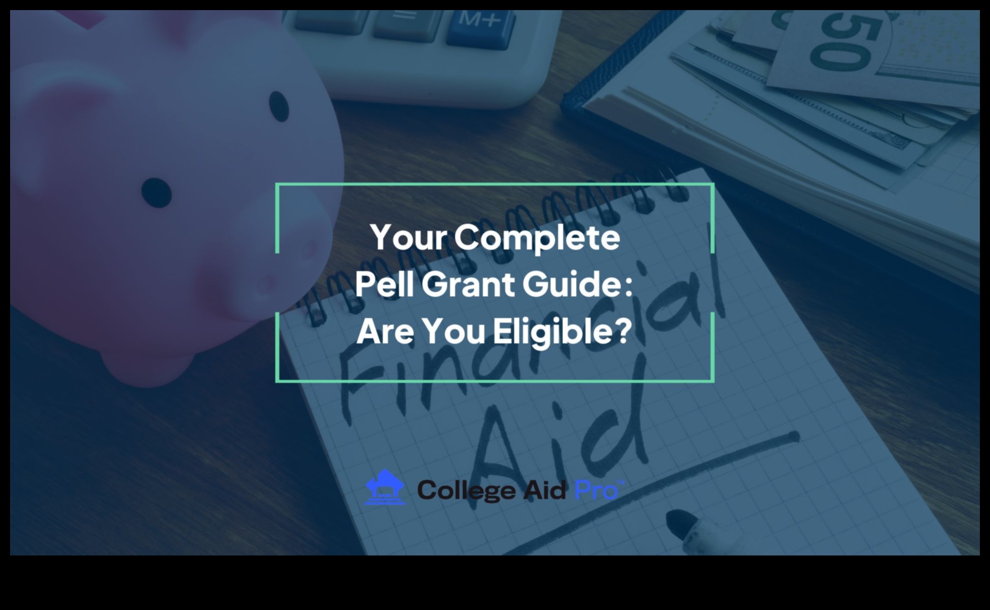 what is a pell grant