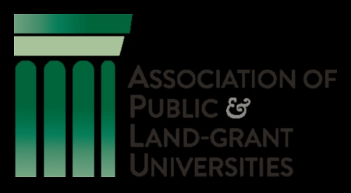 Land-Grant University A History of Innovation 2